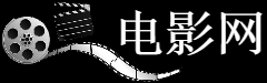 哪里能办斯洛伐克护照模板