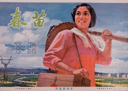 哪里能办户口准迁证
